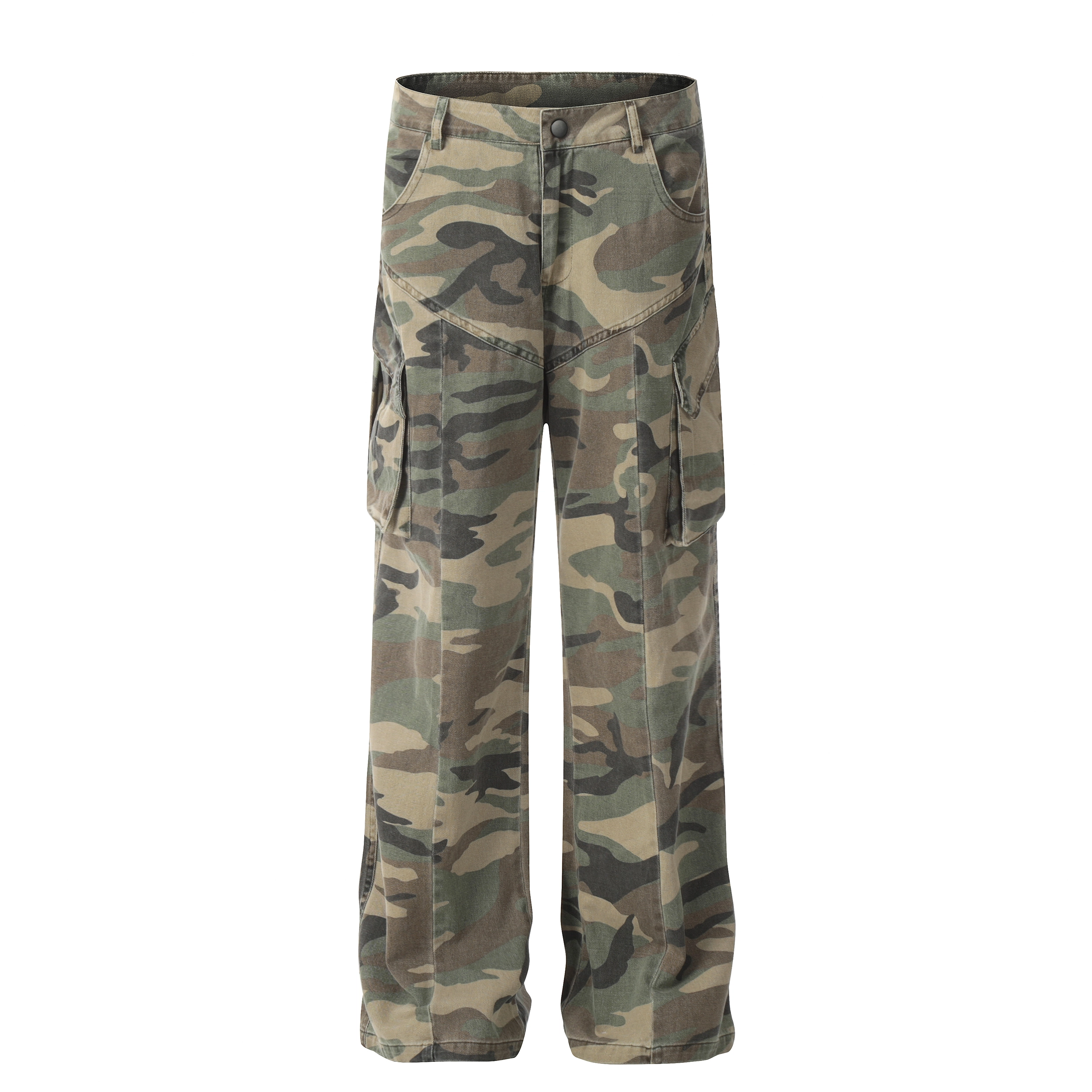 GBXM vibecleanfit