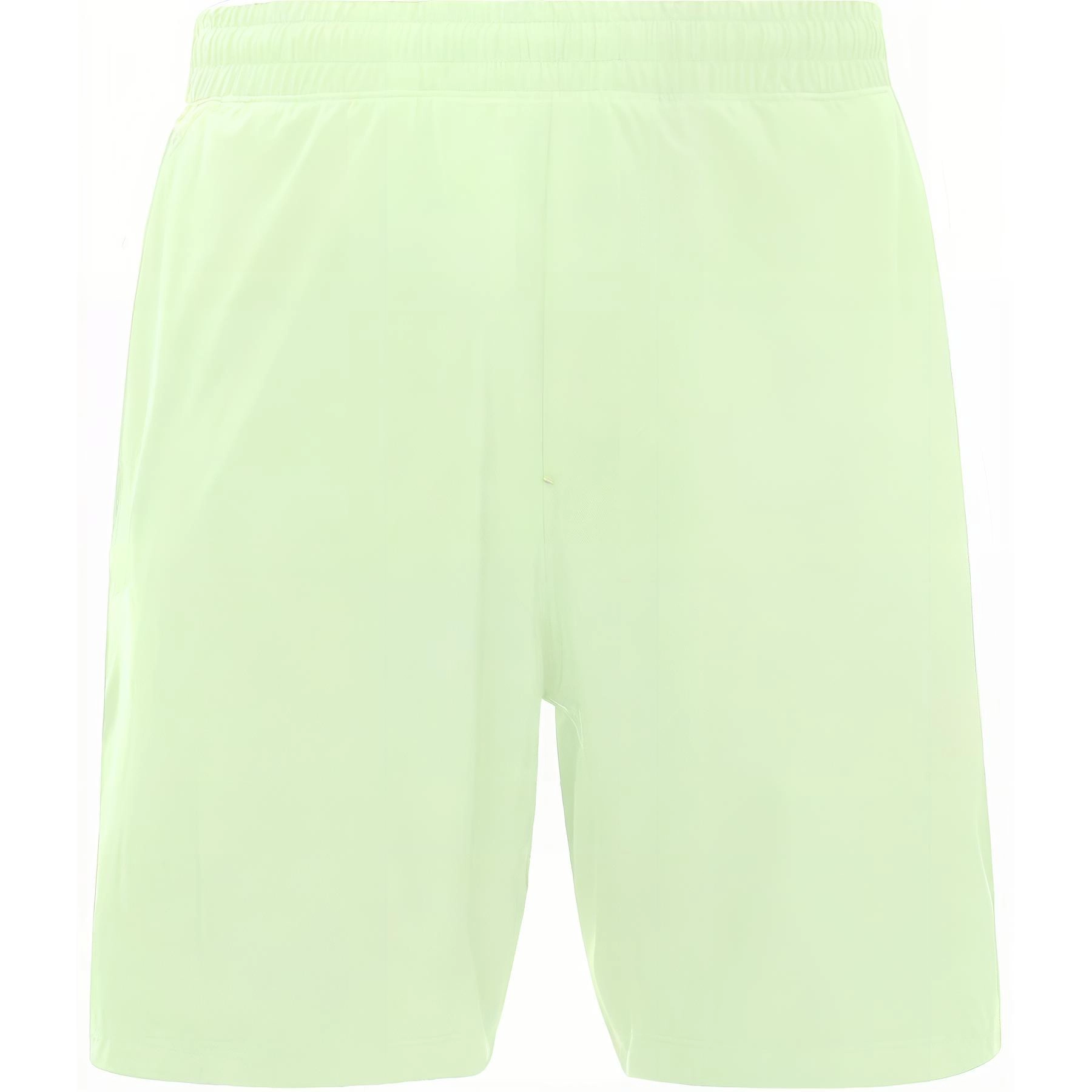 lululemon Pace Breaker 7"