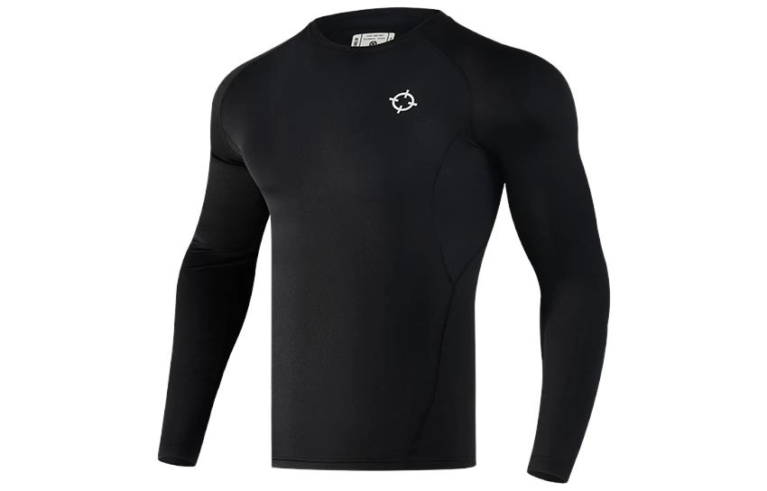 RIGORER T
