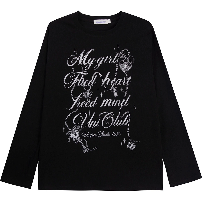 UNIFREE T