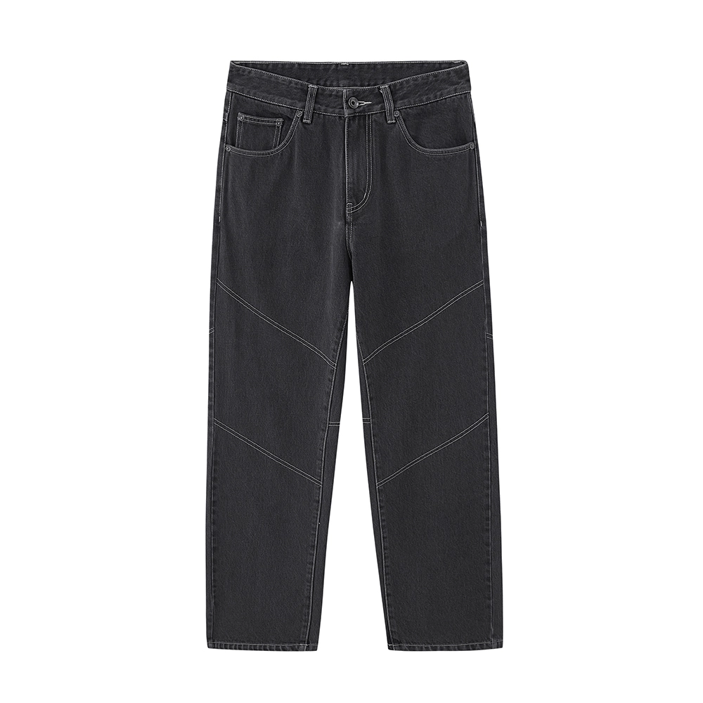 NANS STUDIO 4OZ BLACK