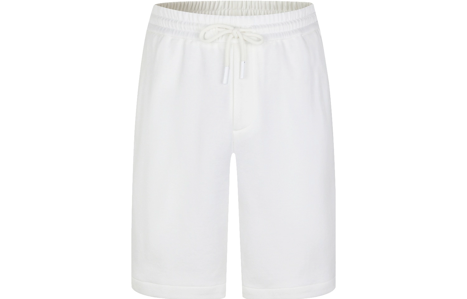 FERRE SS24
