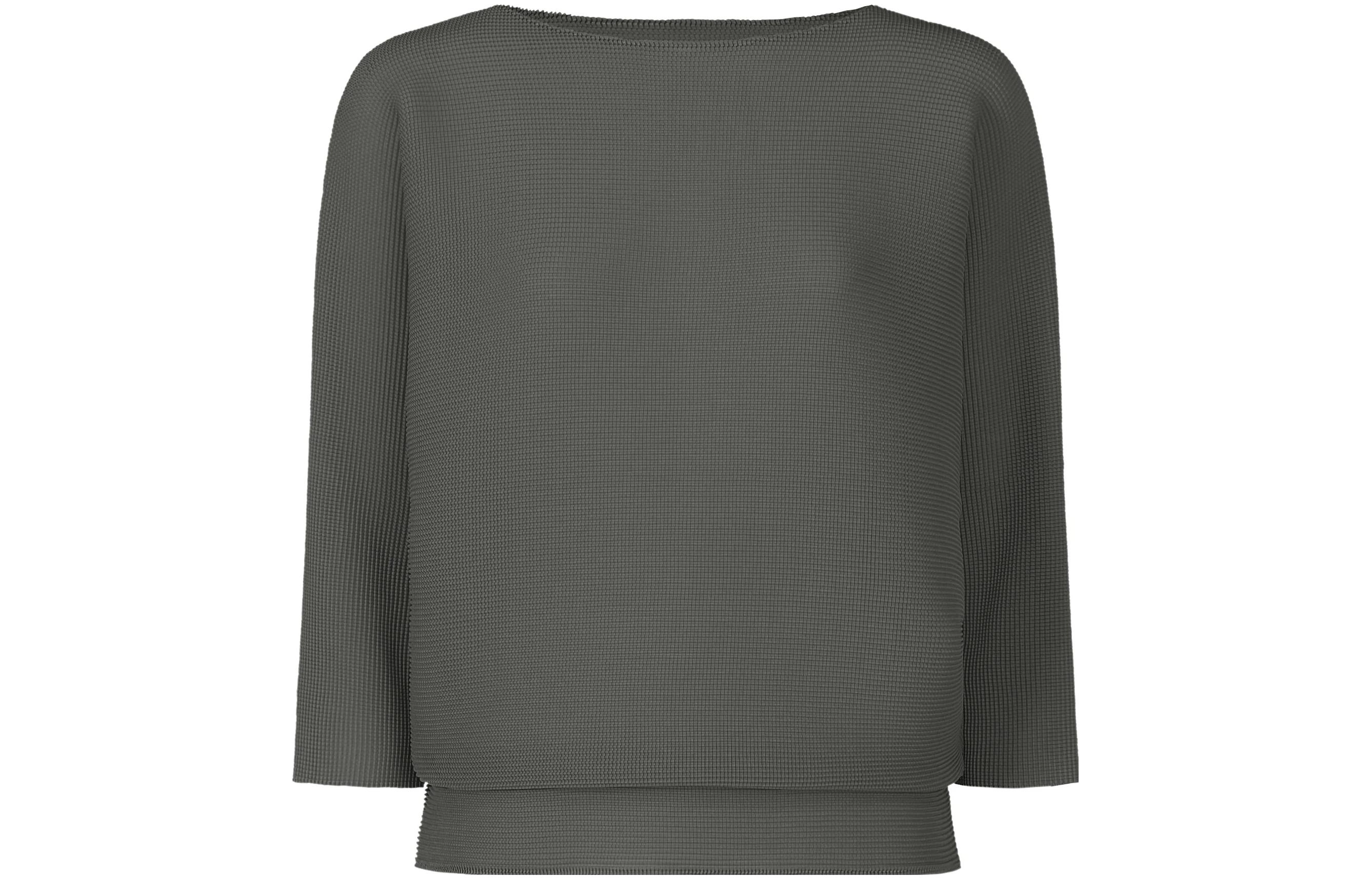 ISSEY MIYAKE T