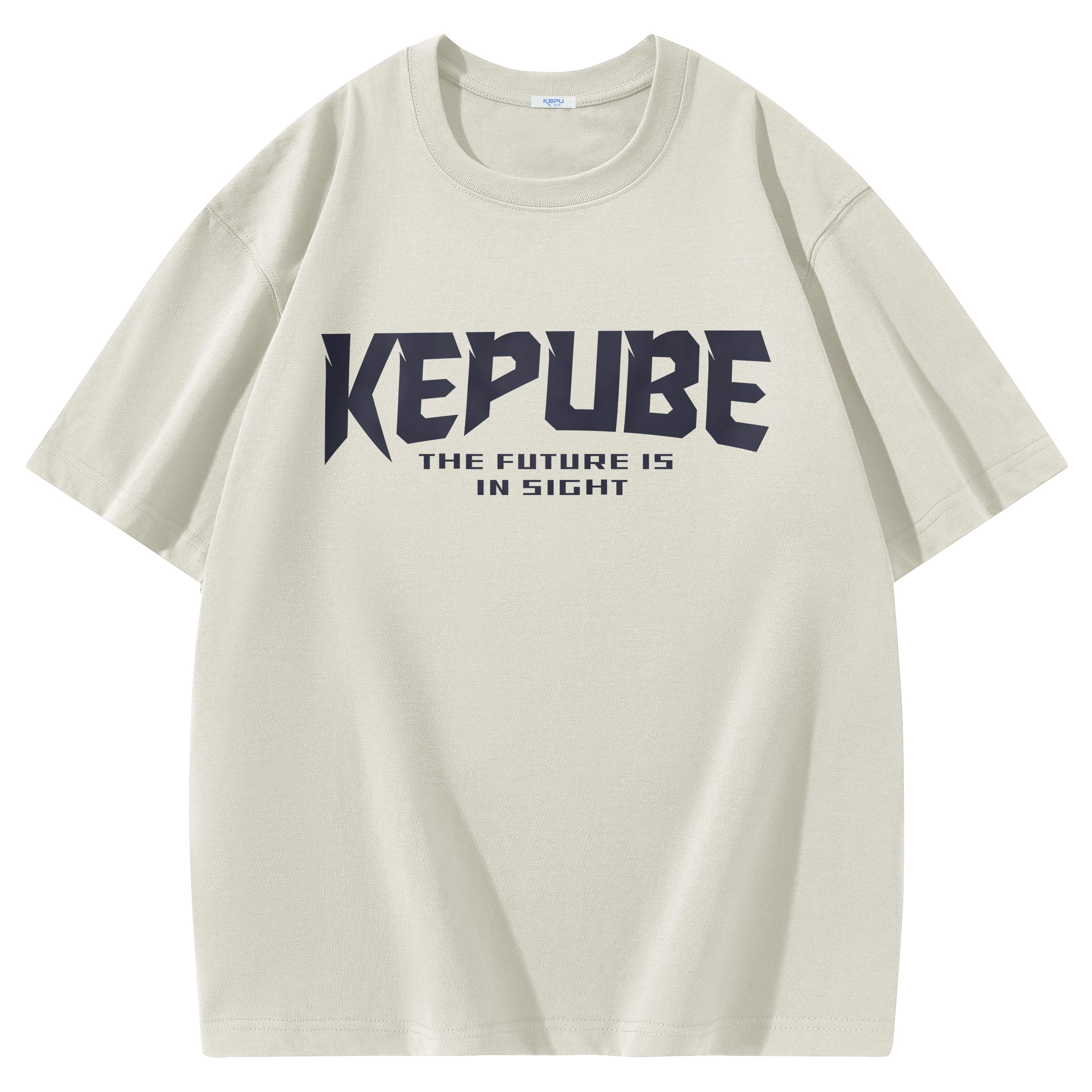 kepu T