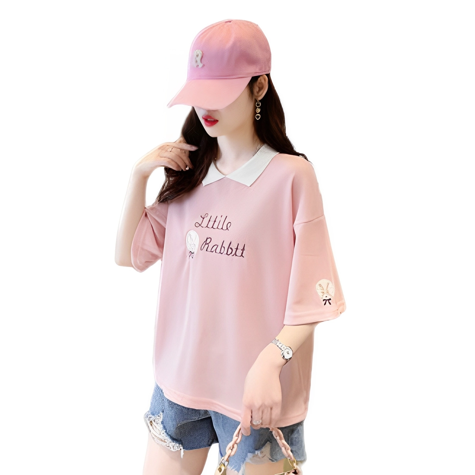 YICHEN T