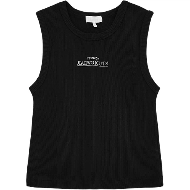 MOUSSY x STUDIOWEAR