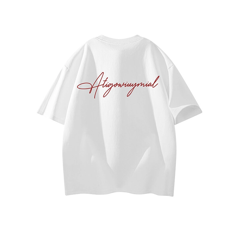 RVANGUARD T