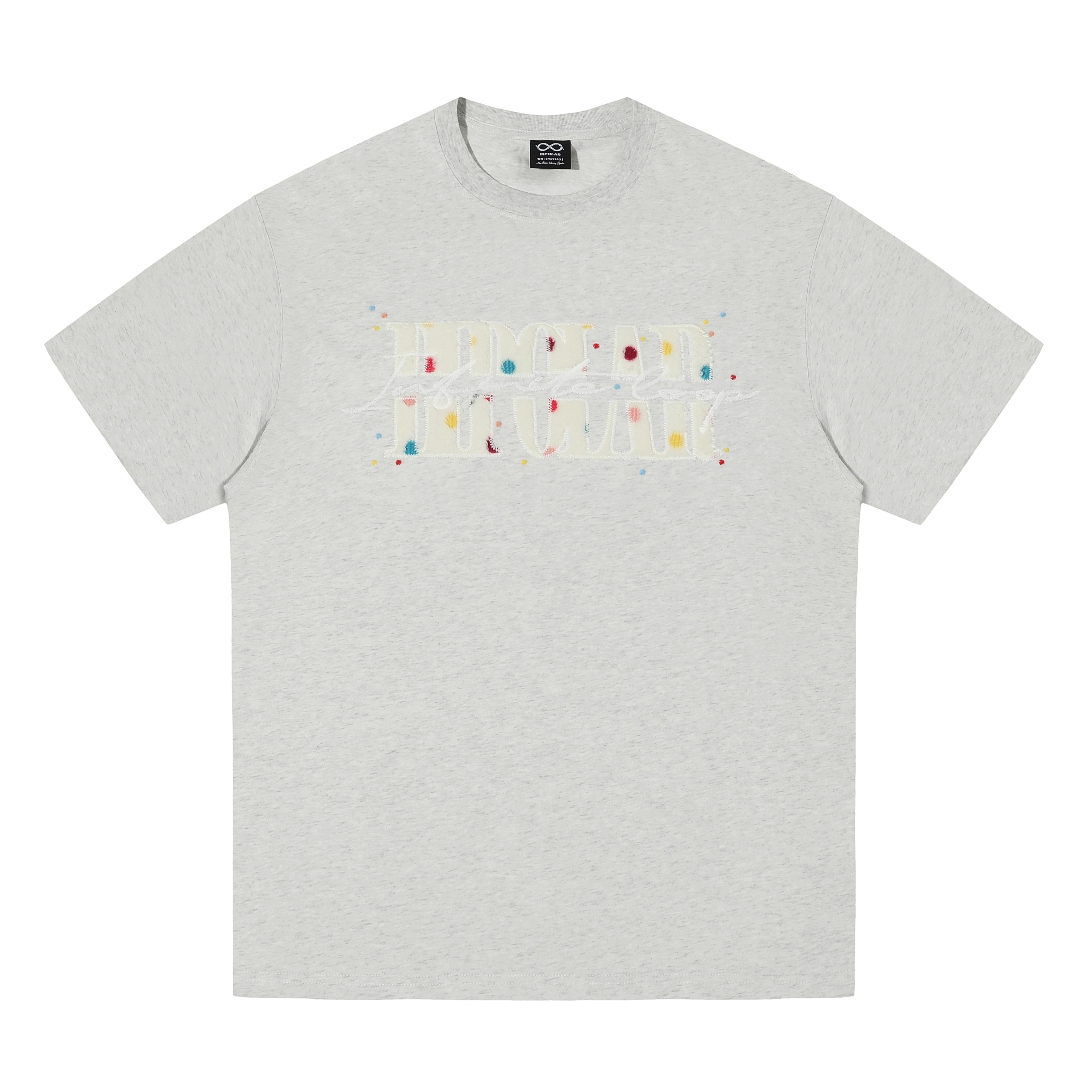 BIPOLAR T