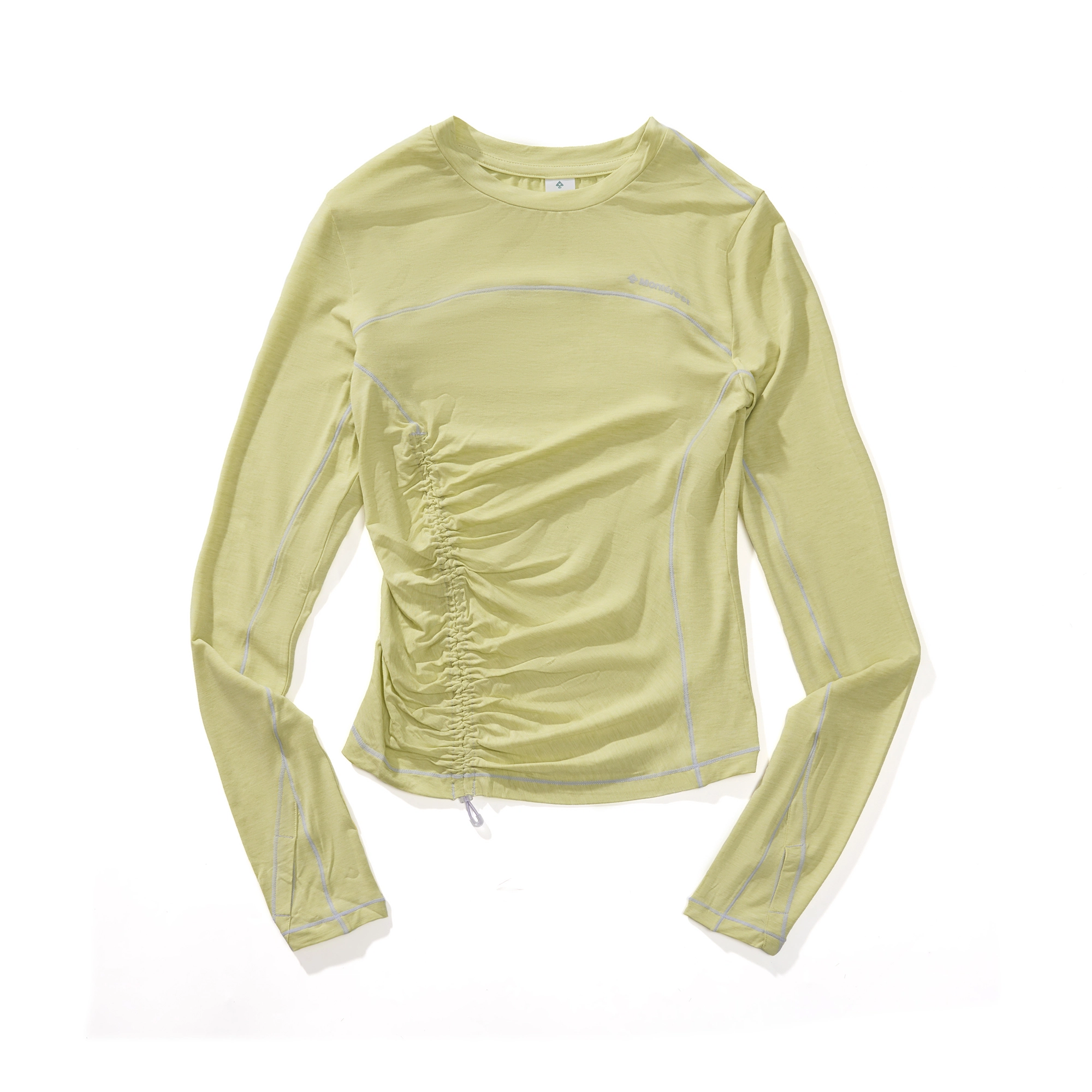 NOTHOMME Monterest 5A T