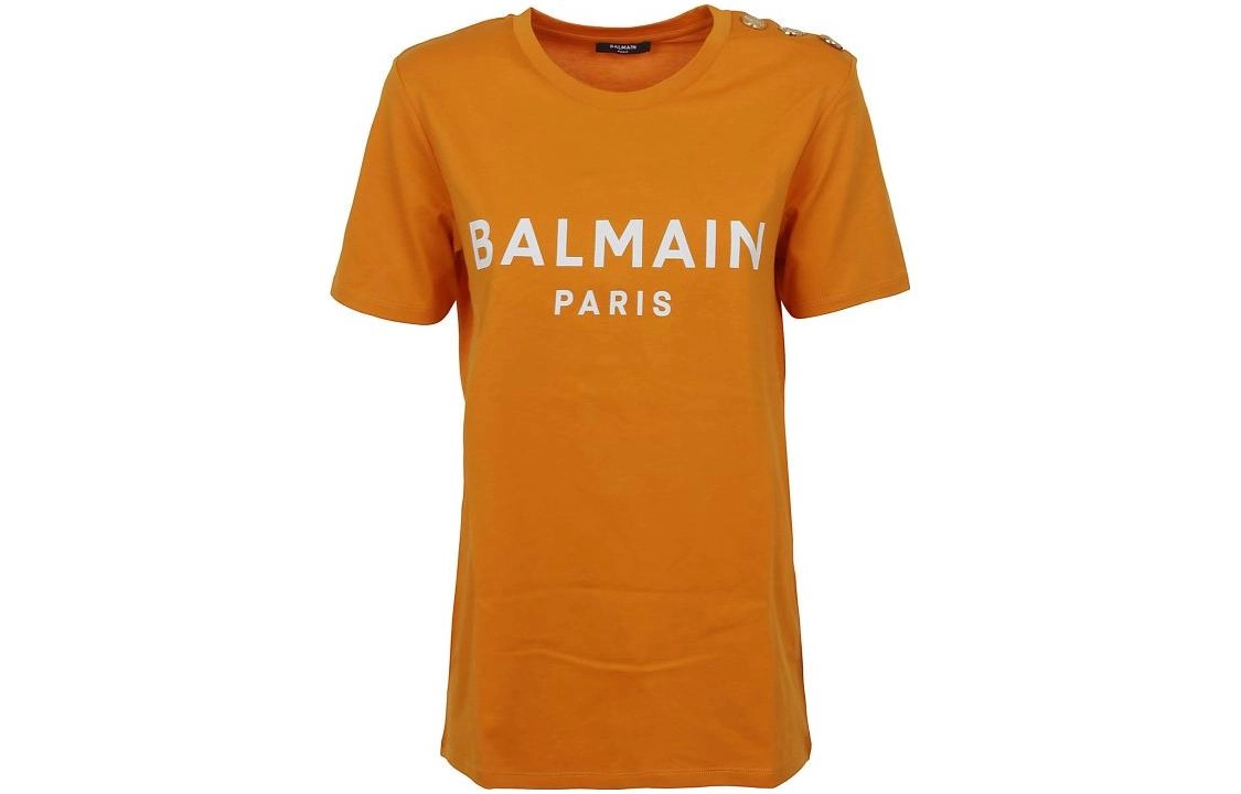 BALMAIN T