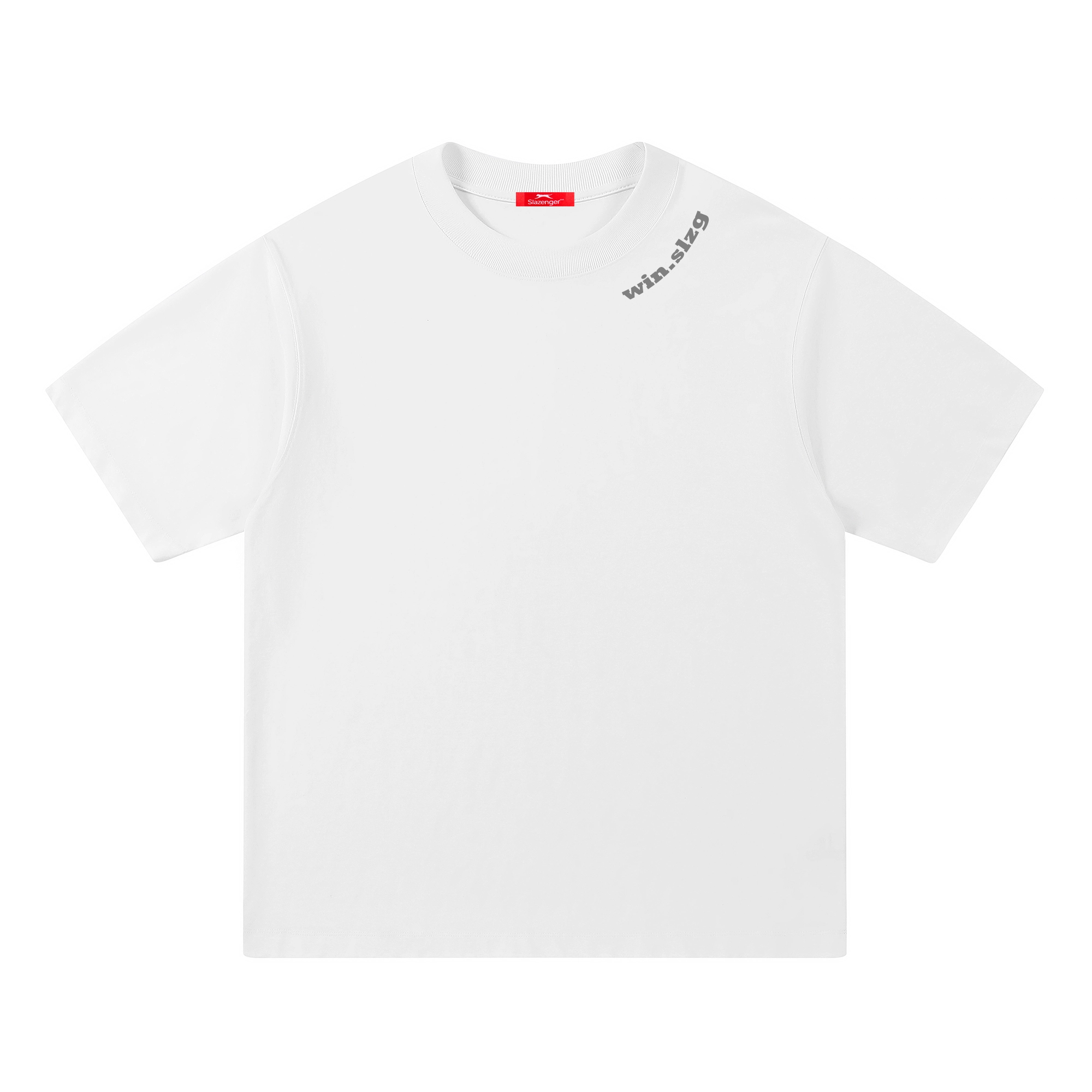 Slazenger T