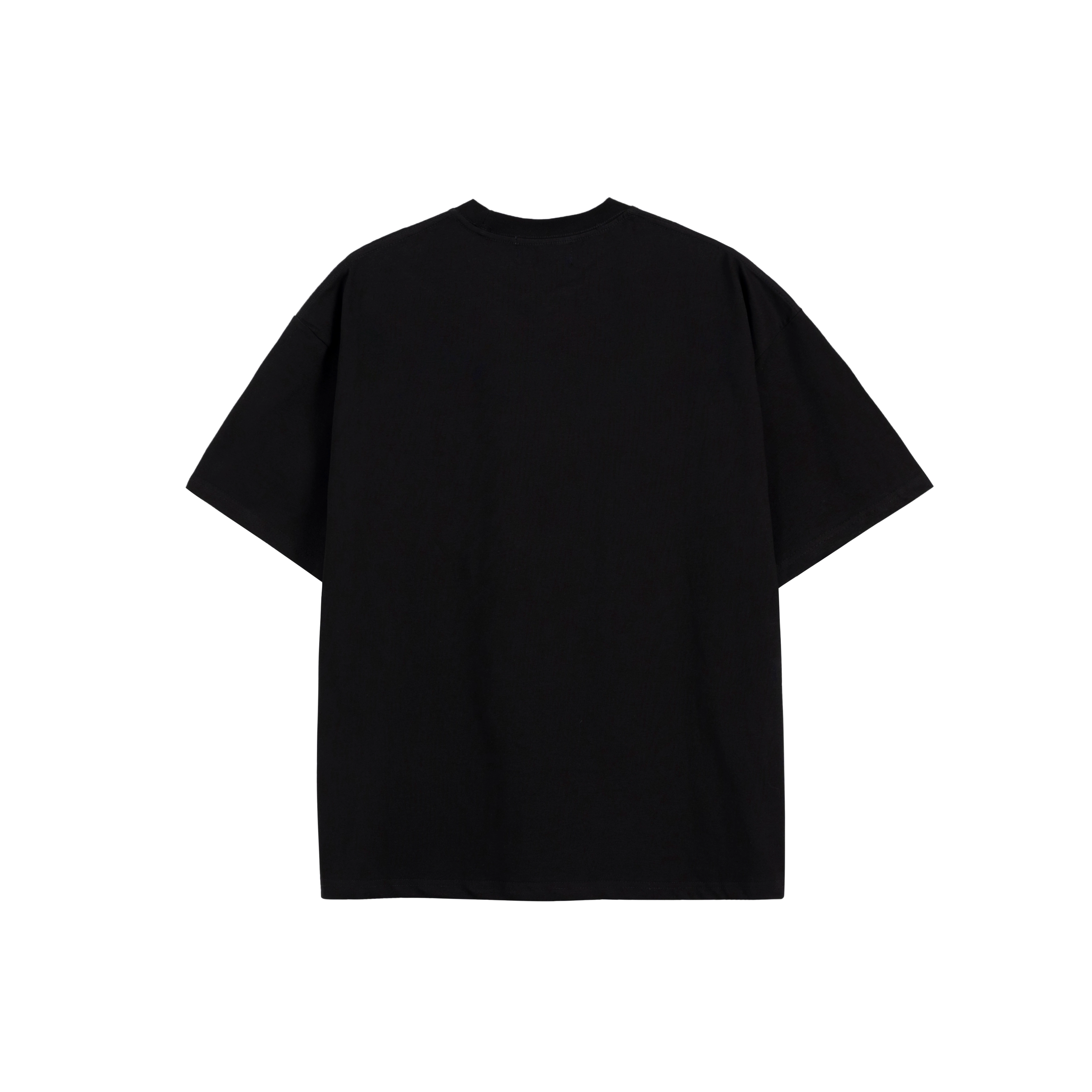 MAXDSTR T