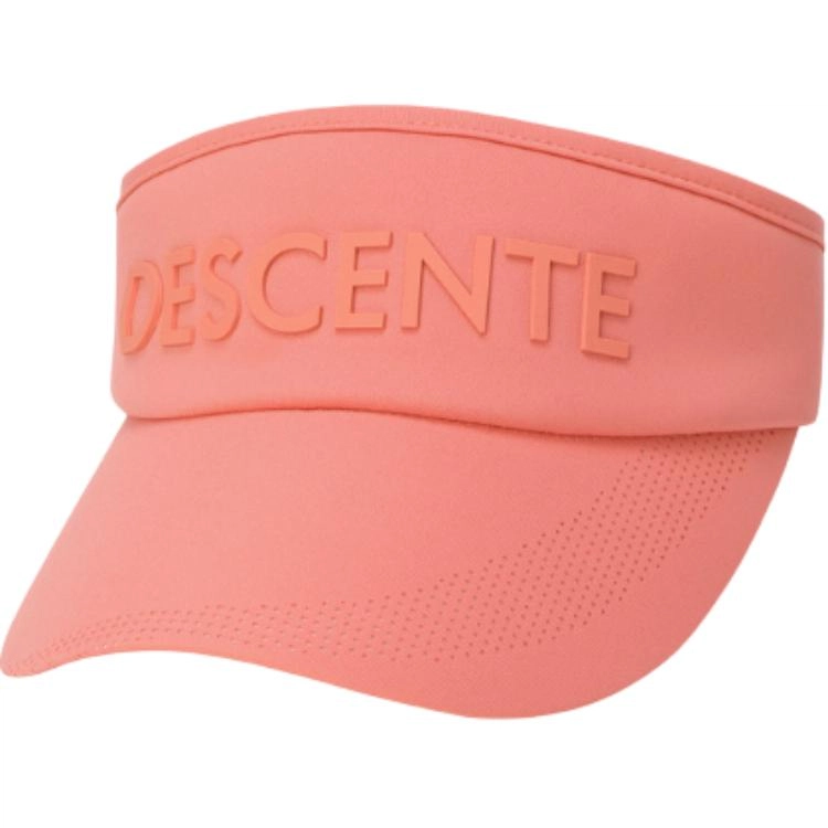 DESCENTE