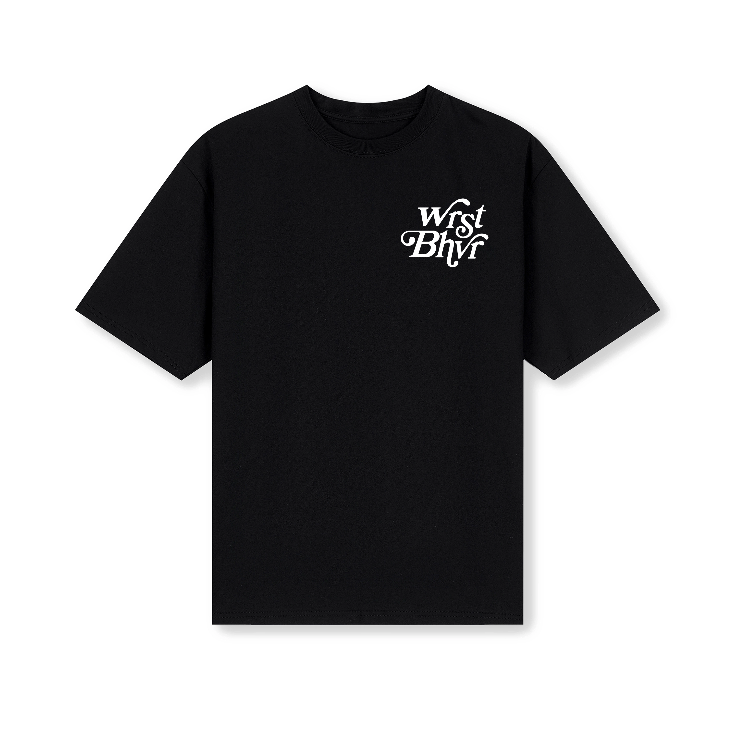 WRSTBHVR PIONEER T