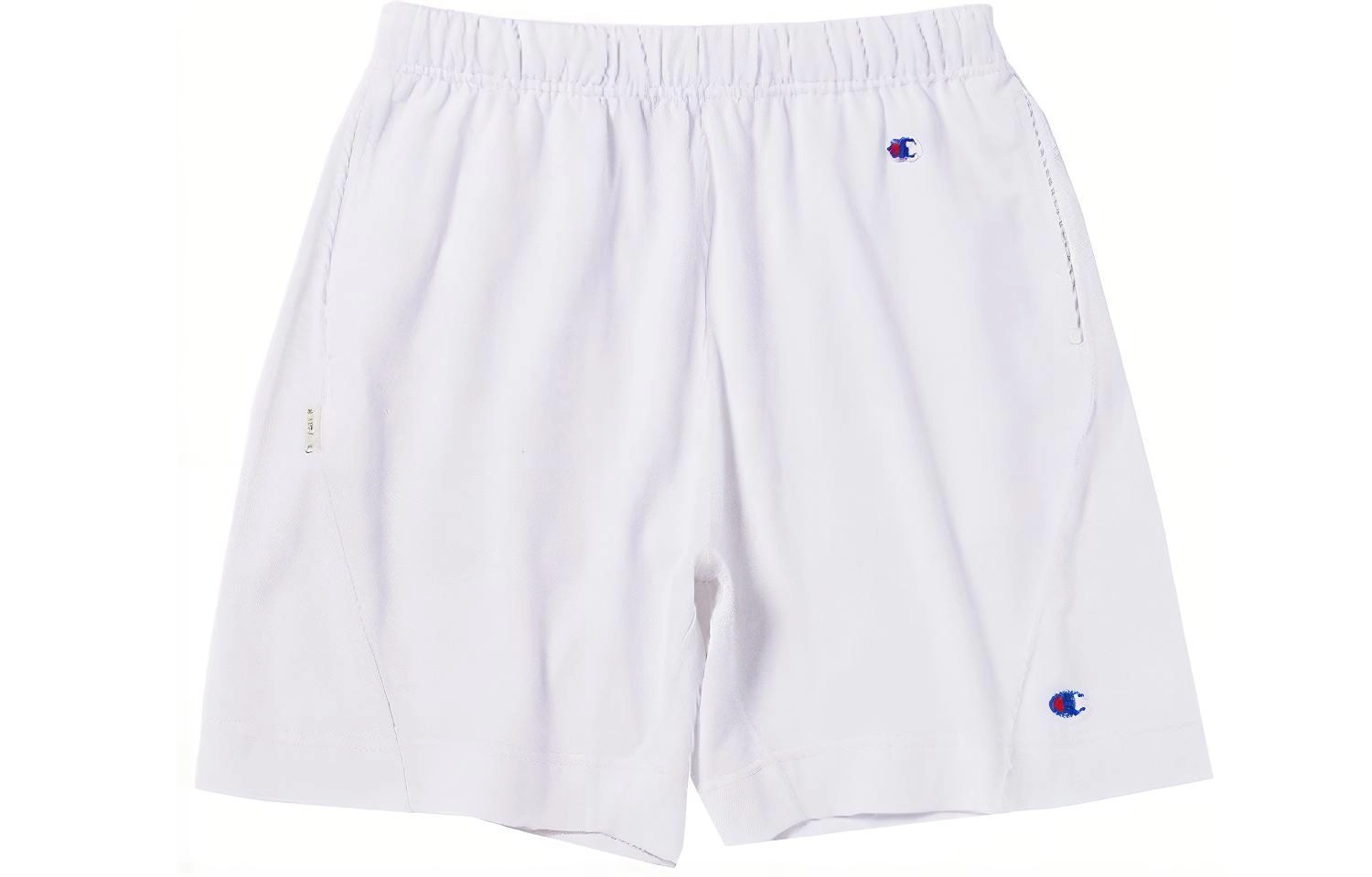 Champion x N.HOOLYWOOD SS23