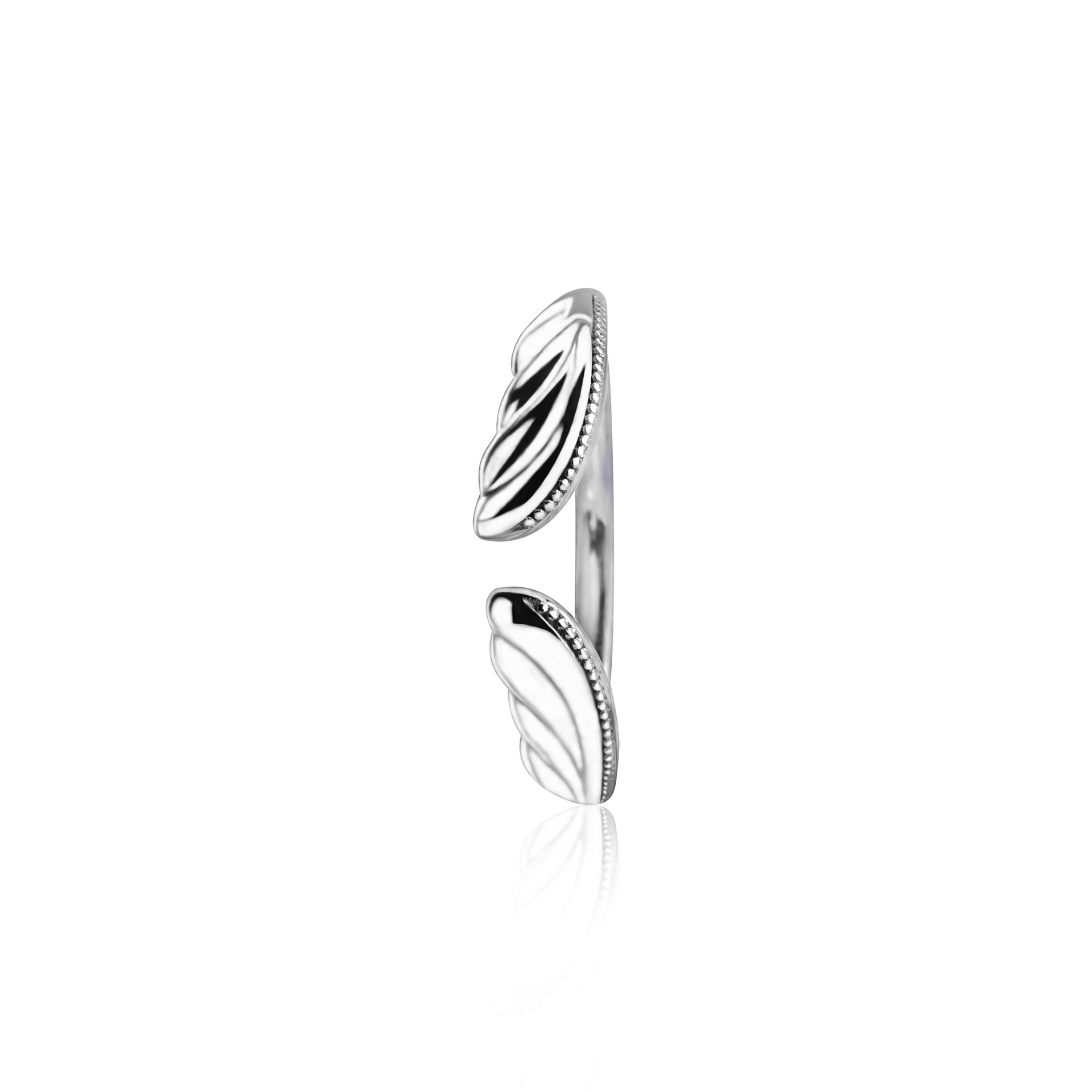 Quarqor s925