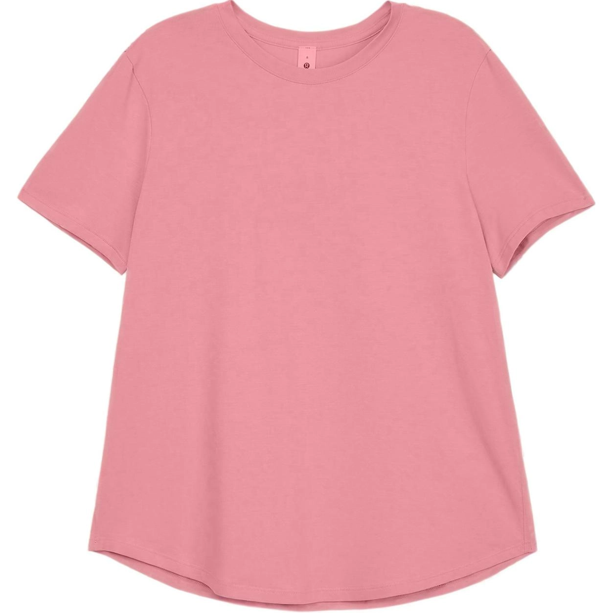 lululemon Love T