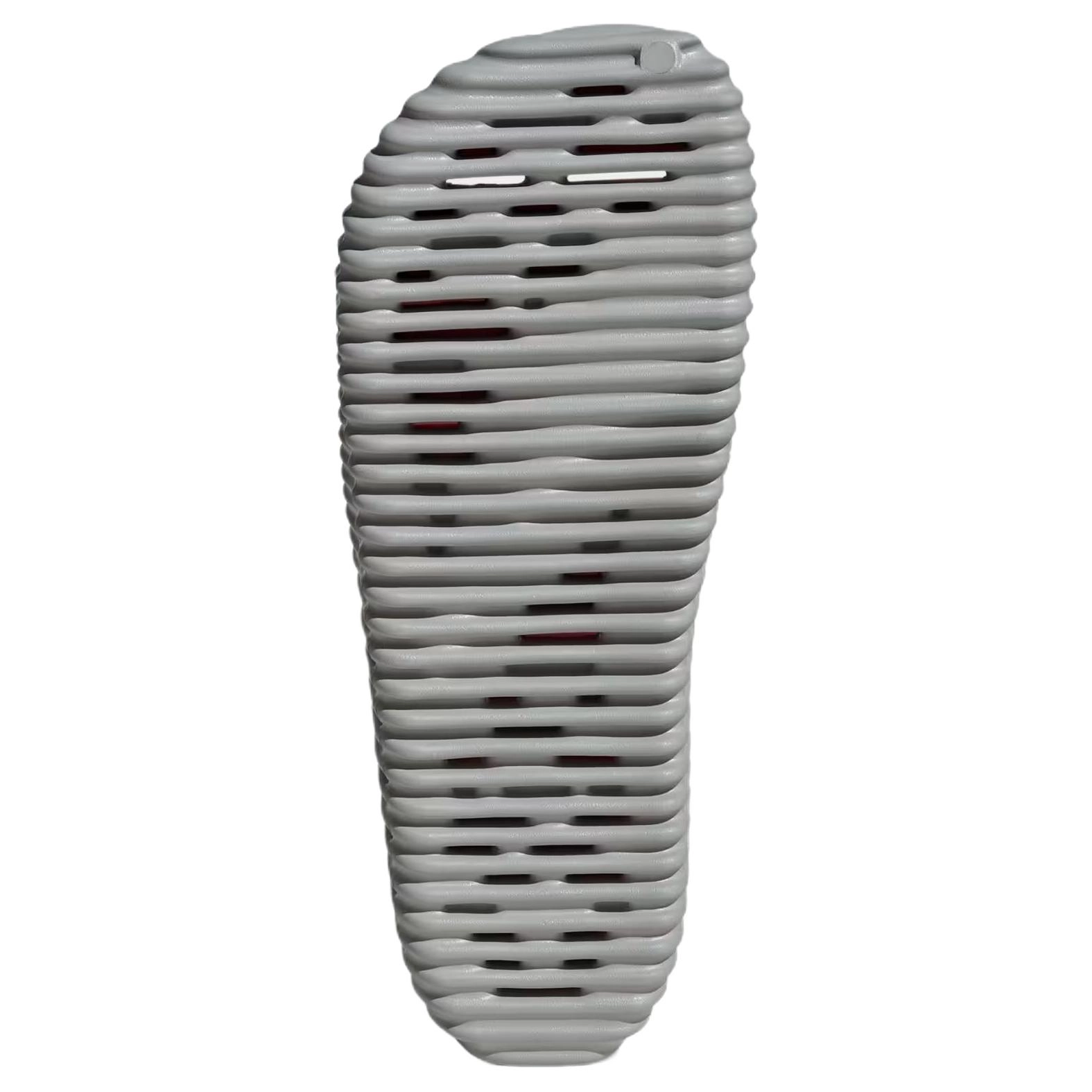 adidas originals Adilette 25