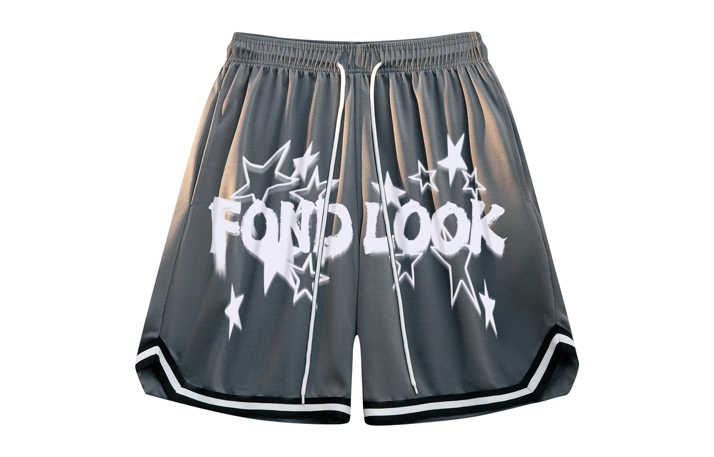 FONDLOOK Logo