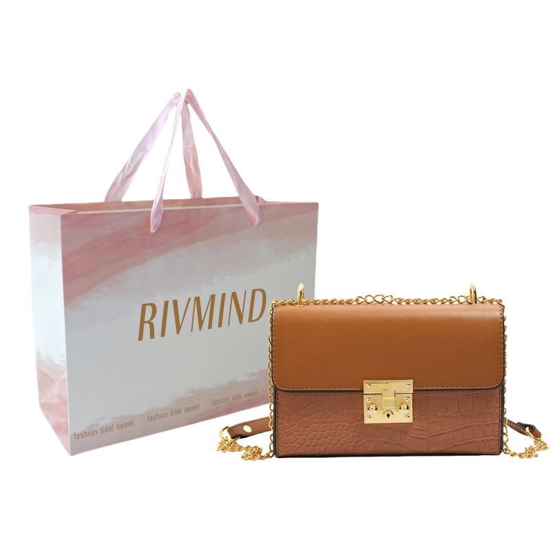 RIVMIND PU