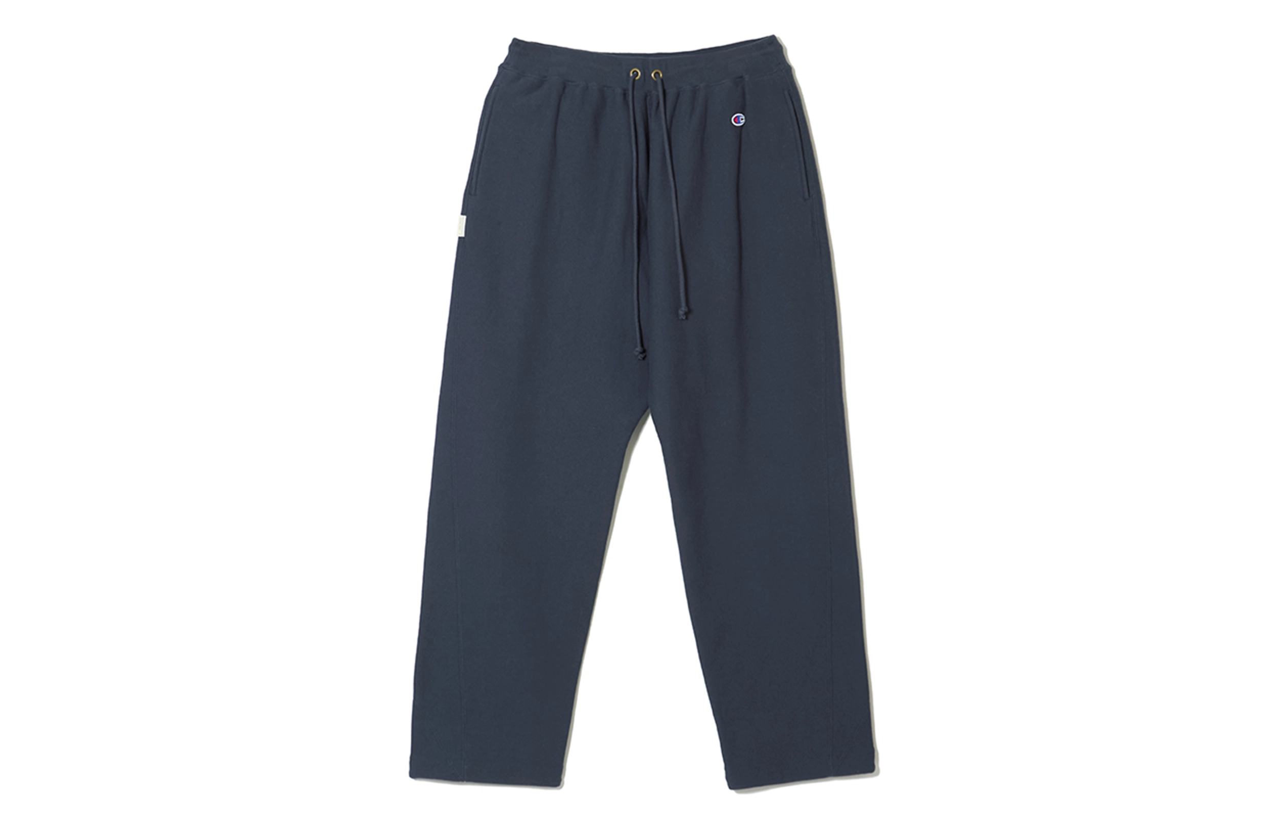 Champion x N.HOOLYWOOD FW24 C-Logo