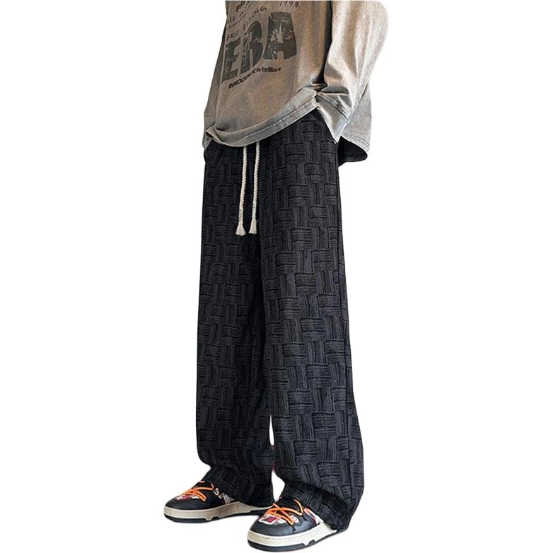 MXDT cleanfit