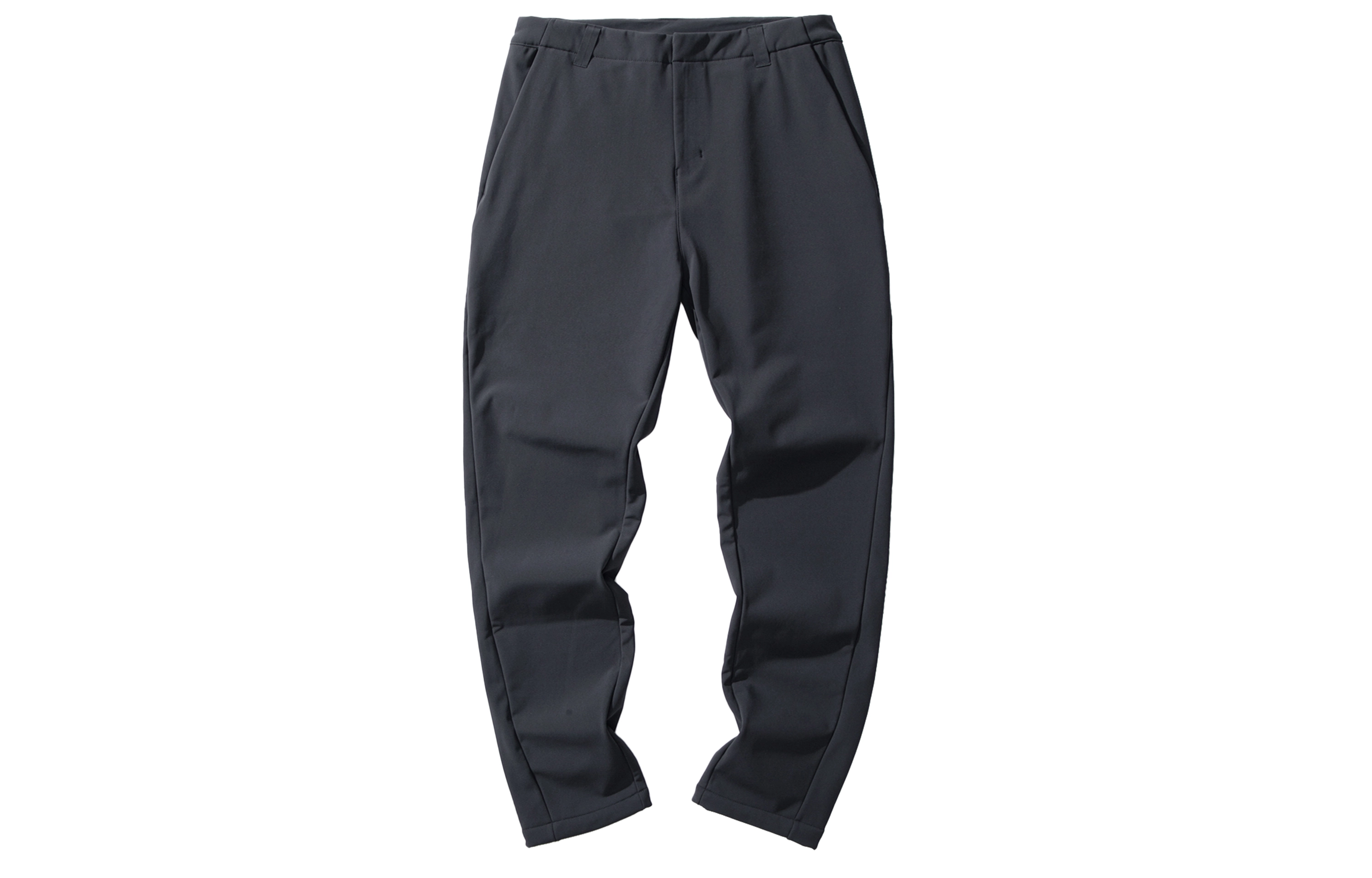 Jack Wolfskin