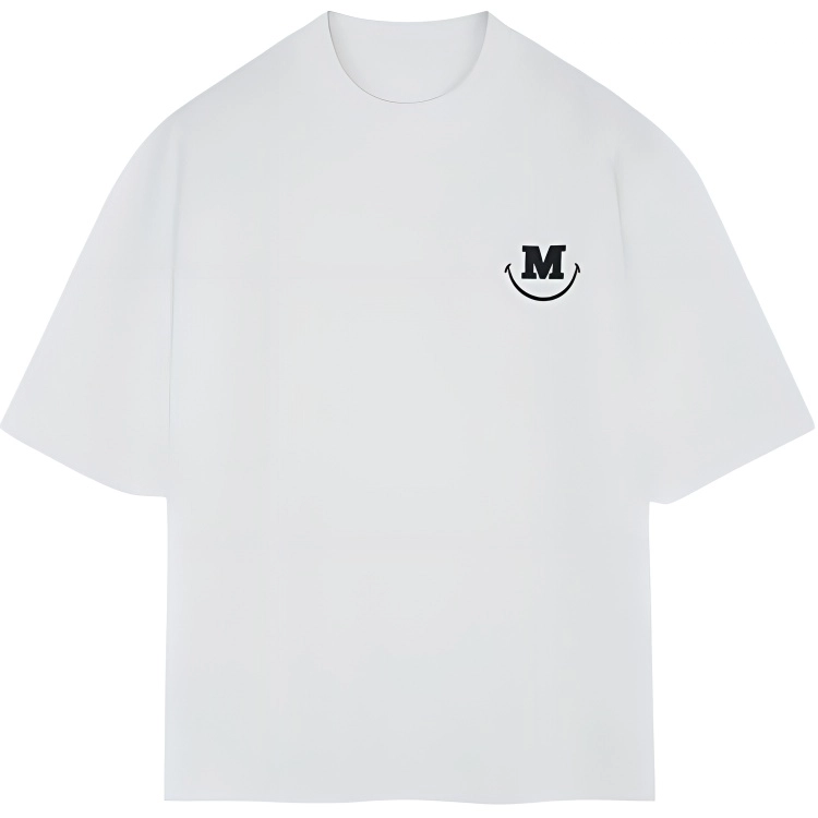 CONKLAB T
