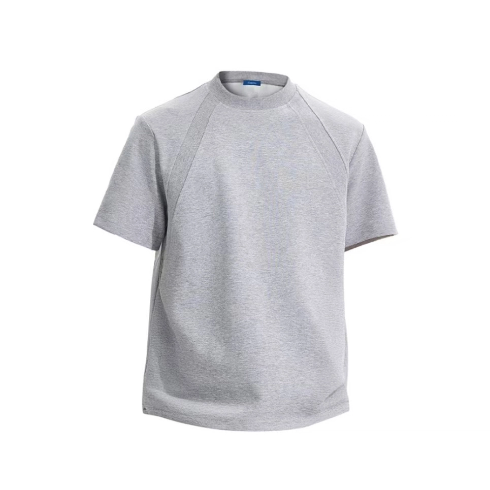 UNDERTIDES T