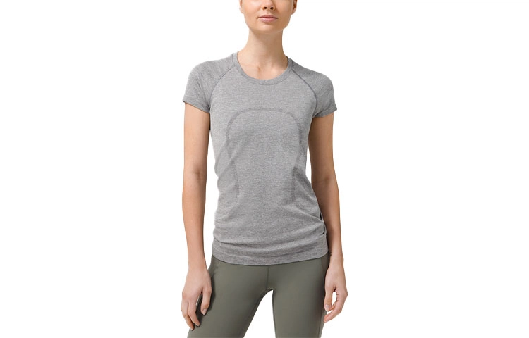 lululemon T
