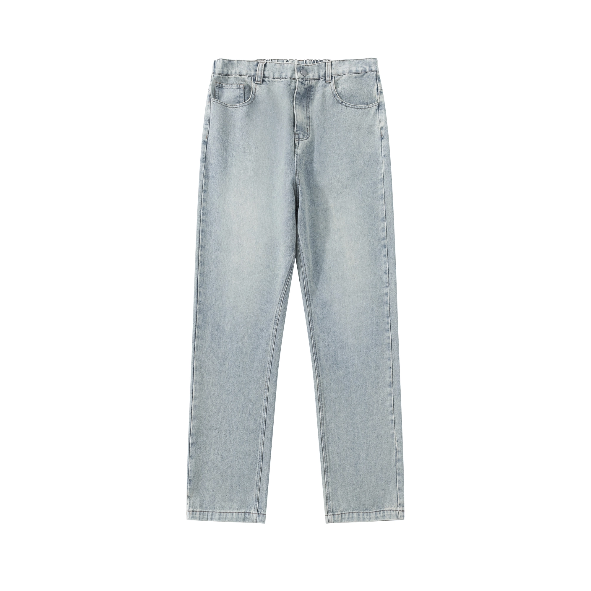 NOME Clean fit