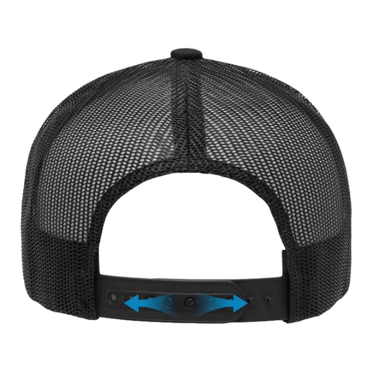 FLEXFIT
