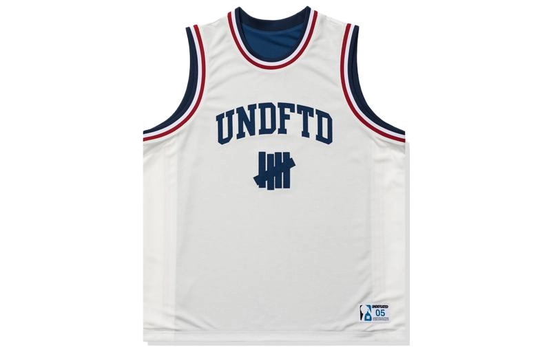 UNDEFEATED SS23