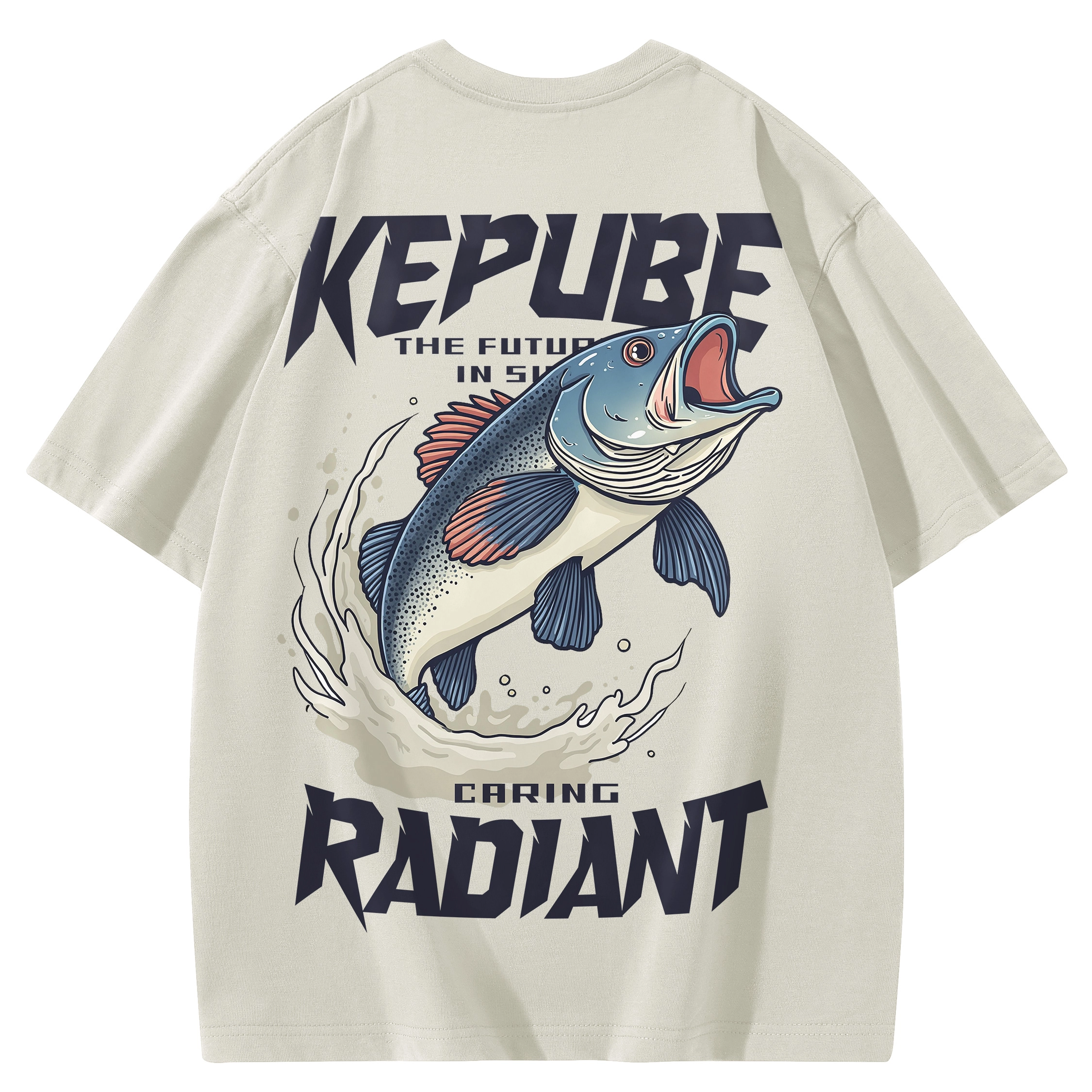 kepu T