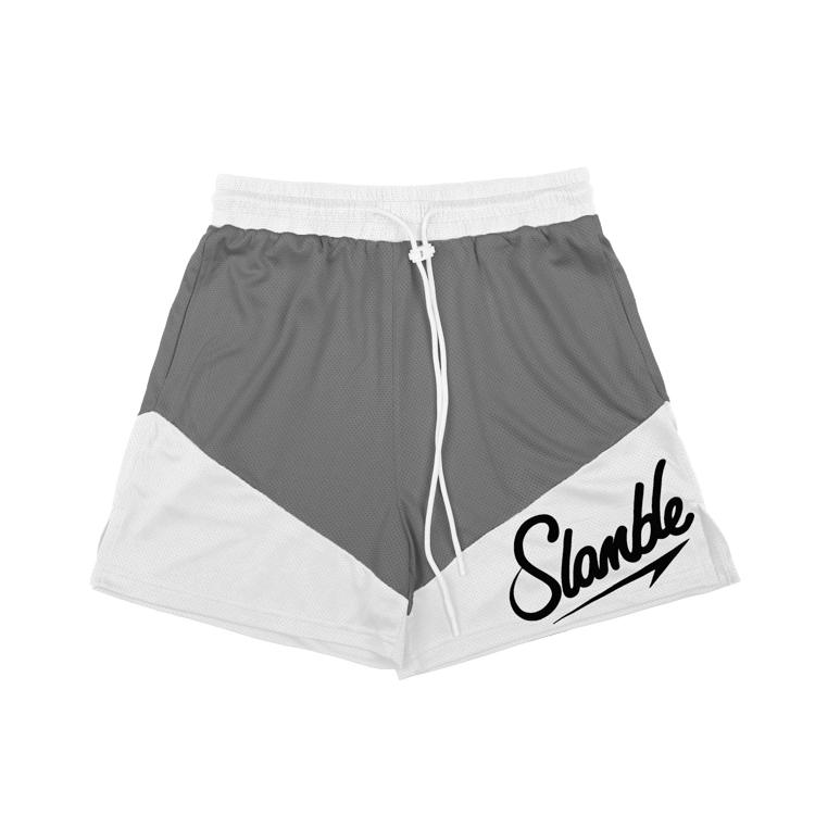 slamble