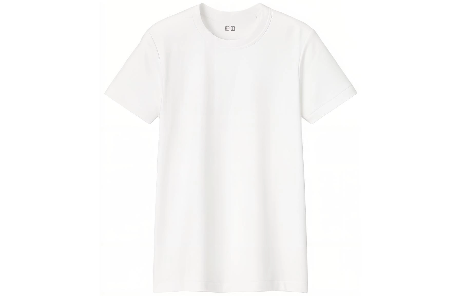UNIQLO SS24 U T