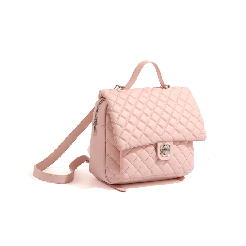 Jade en plus PU