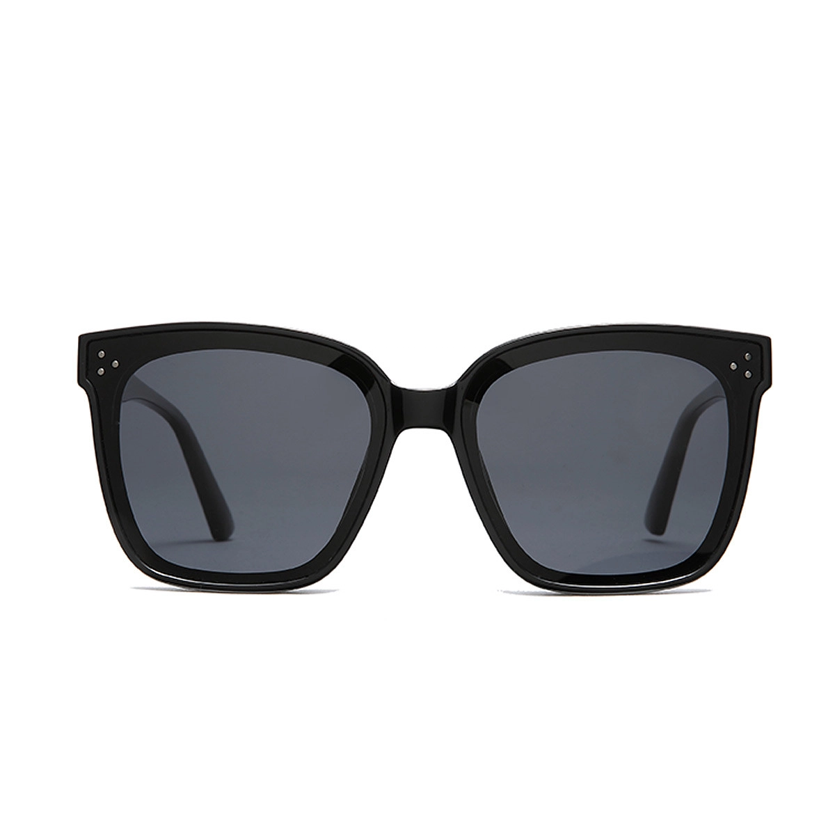 MTMIT TR90
