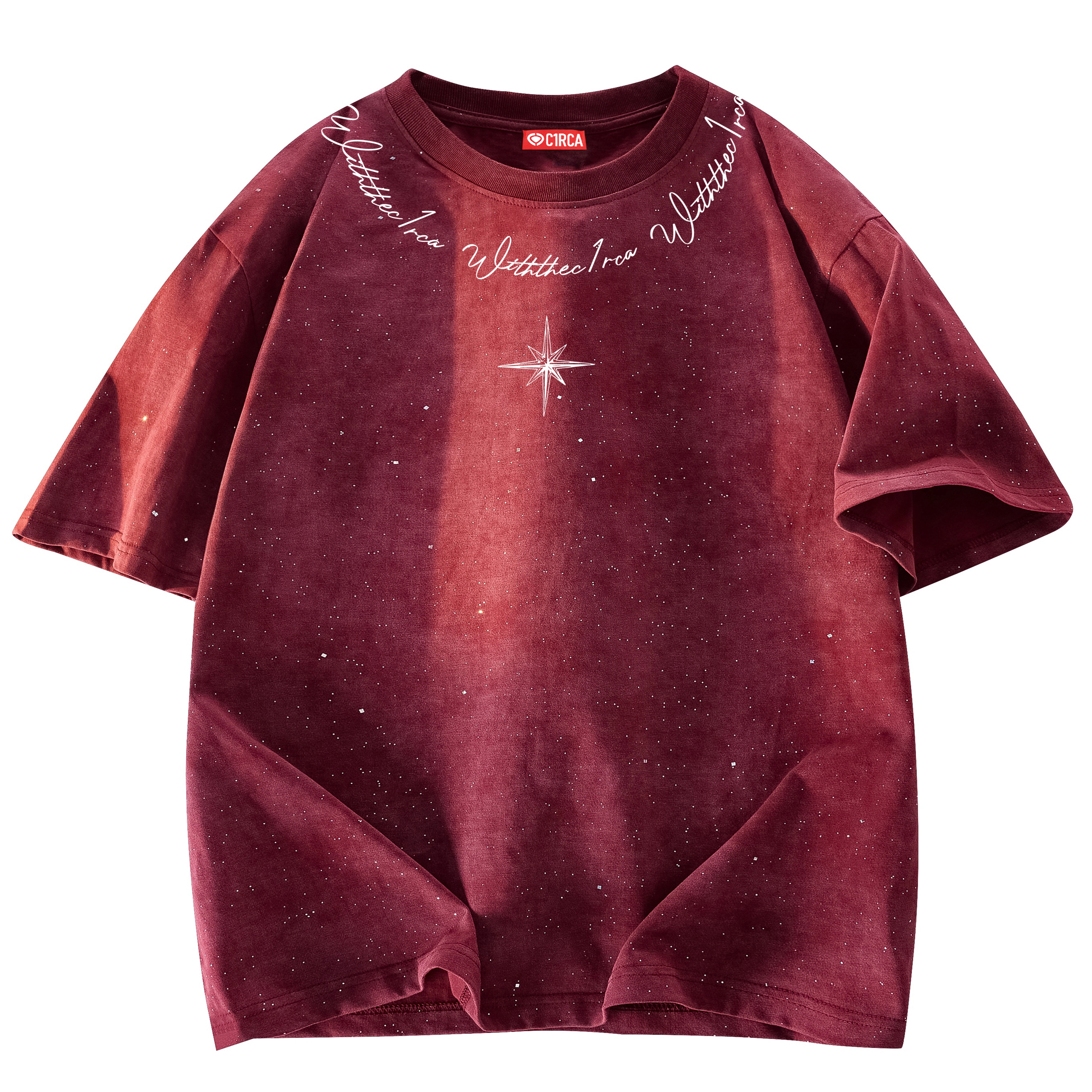 C1RCA T