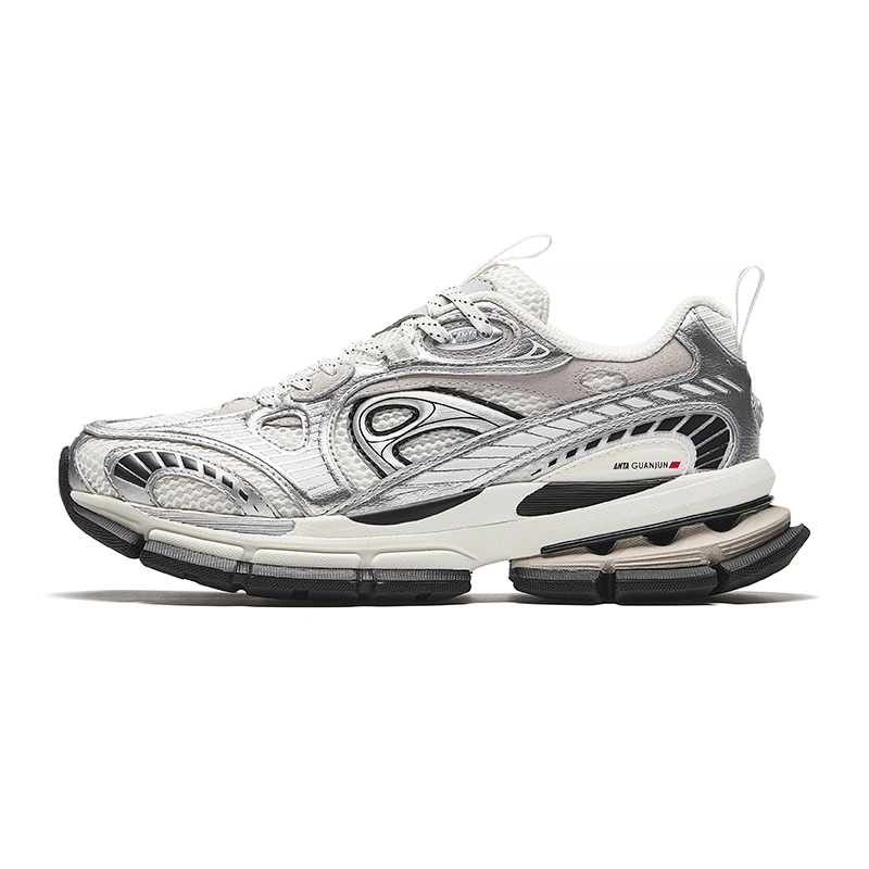 Anta G01