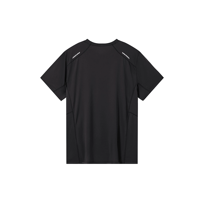 PIONEER CAMP T