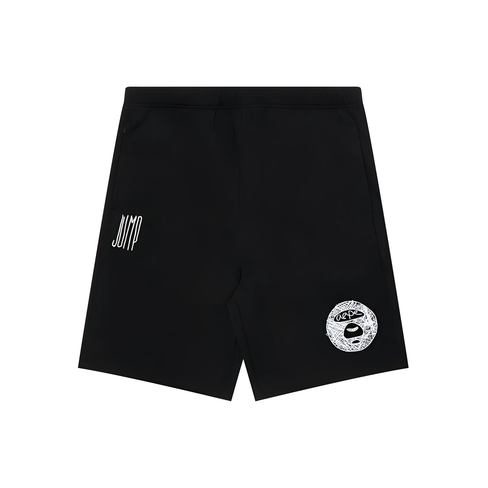 Aape SS24