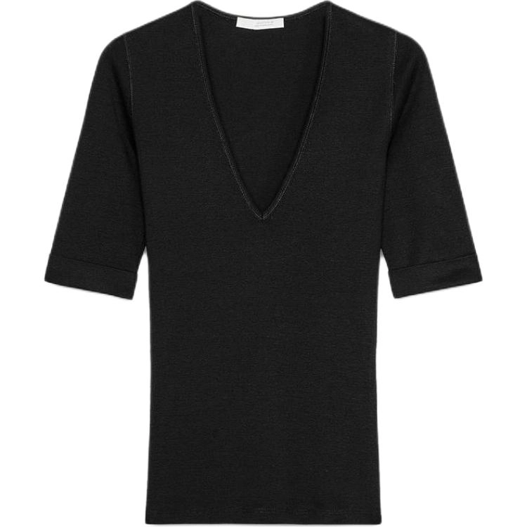 ZARA V T
