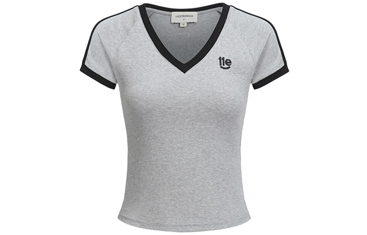11ESTRANGER T