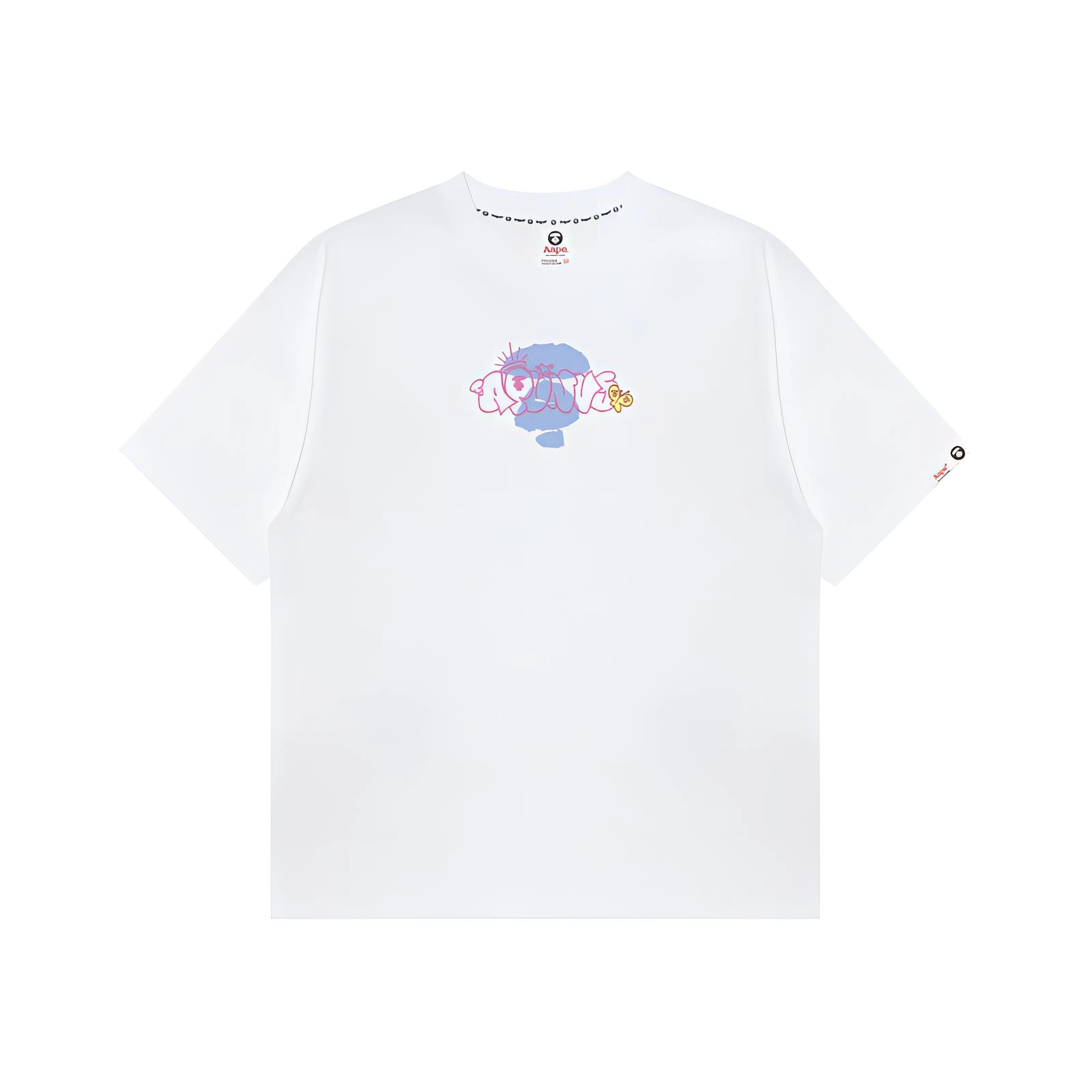Aape T