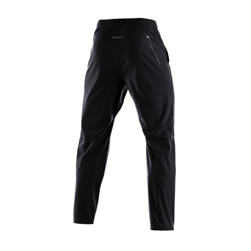 Monster Guardians Black