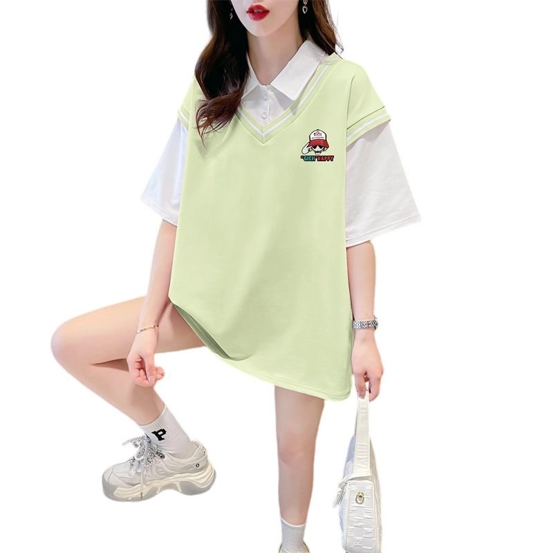 YICHEN T