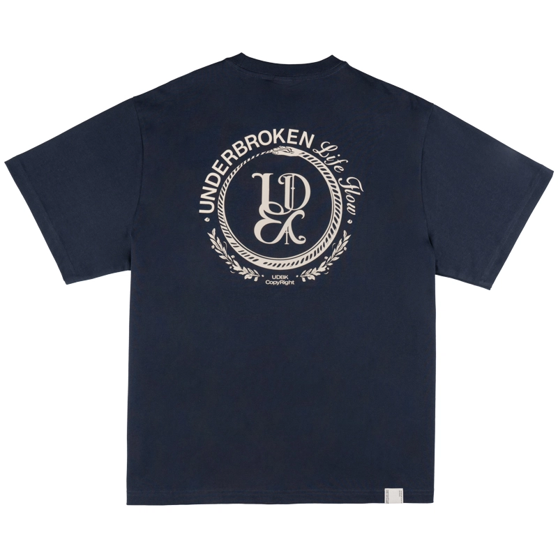 UDBK 300g T