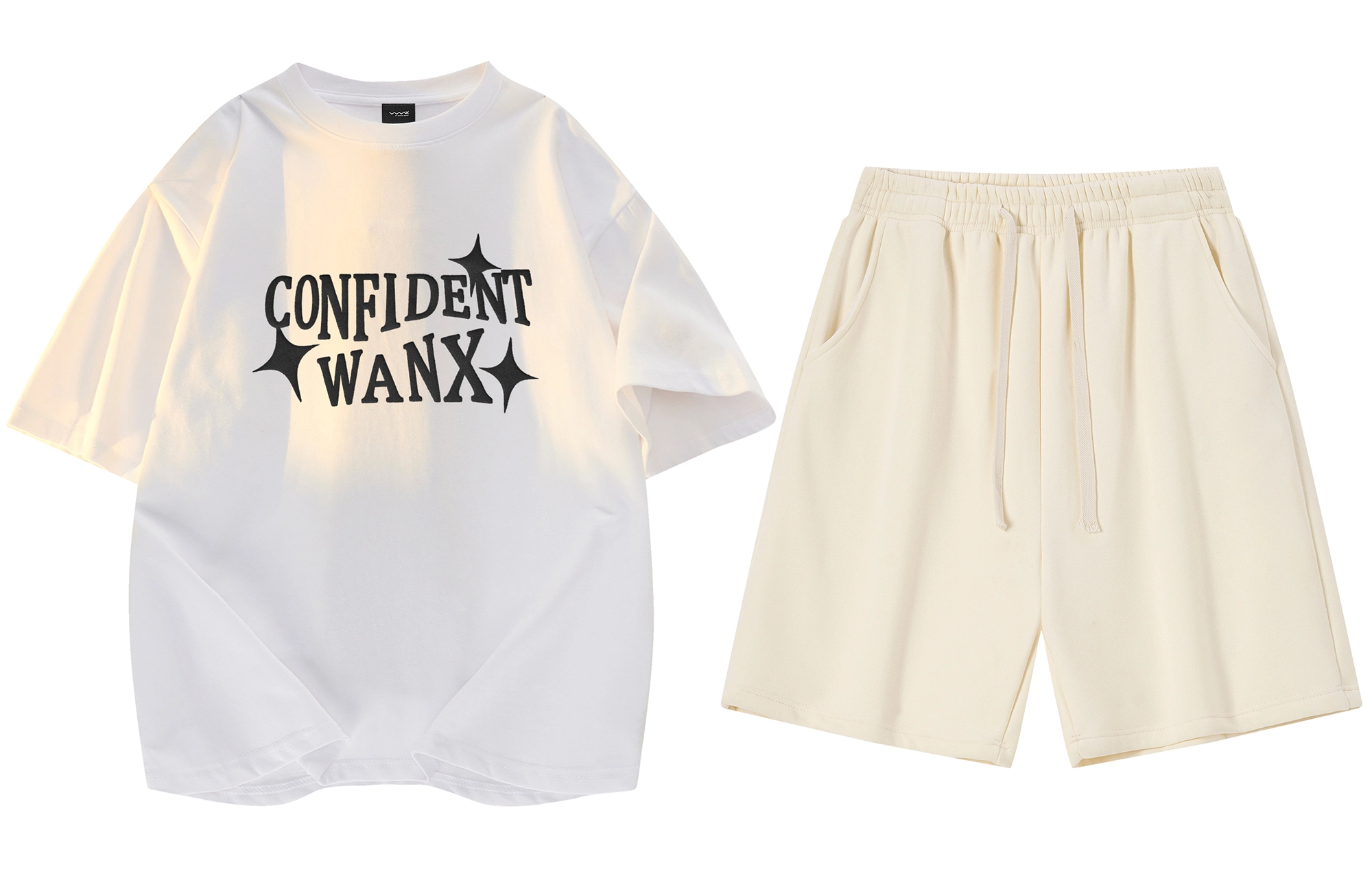 WANX T