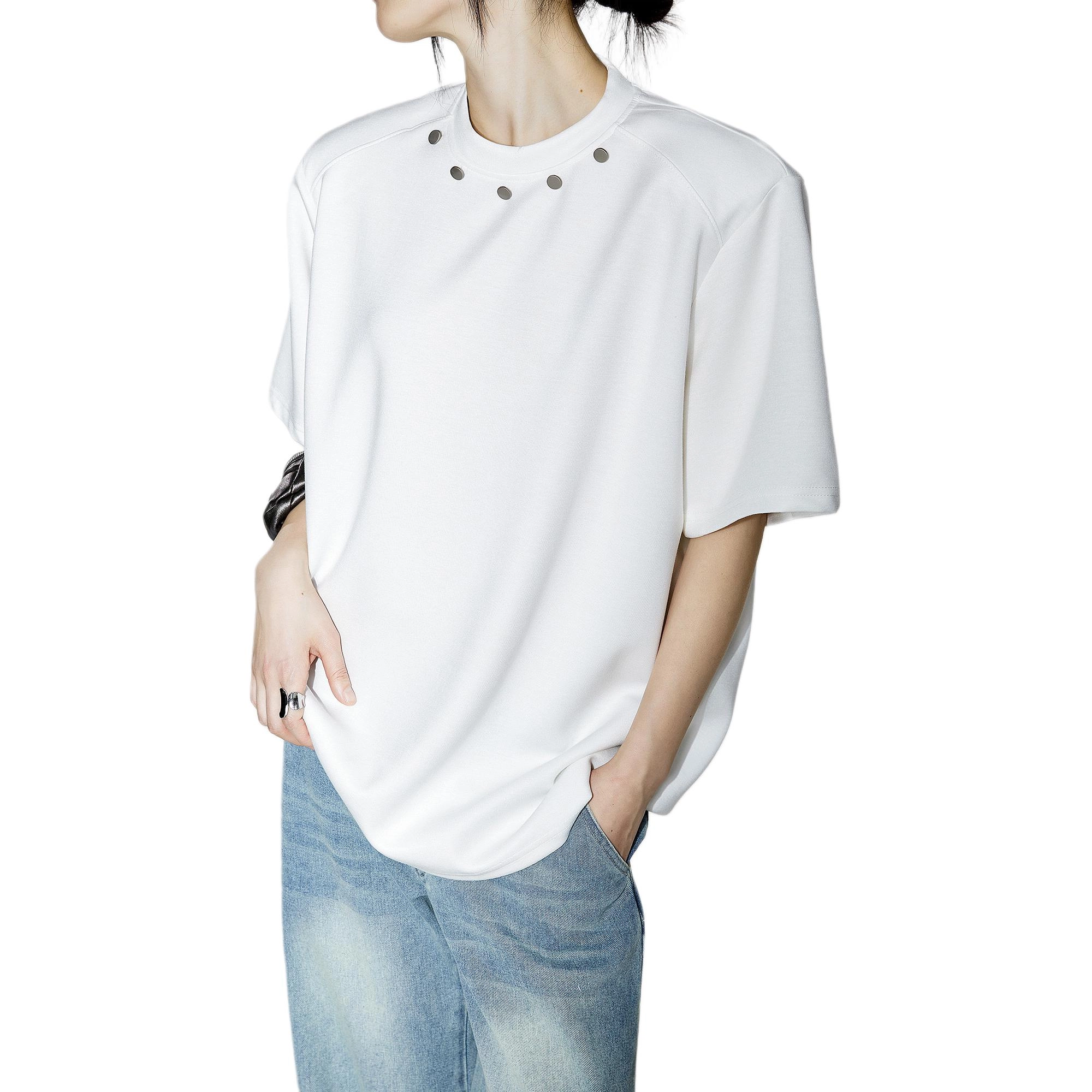 YEARNED tcleanfit T